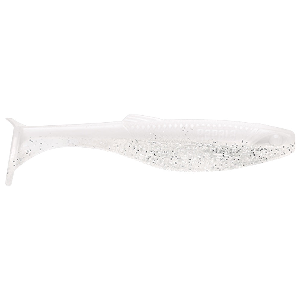 The Mayor ALBINO PEARL / 7,5 CM OCH 6 GRAM