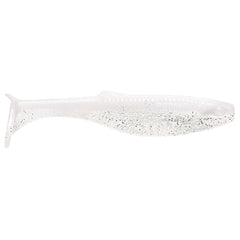 The Mayor ALBINO PEARL / 7,5 CM OCH 6 GRAM