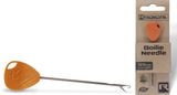 Z-Carp Boilie Needle Orange 1 Styck ONE SIZE