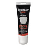 Crush City boost Clear ONE SIZE