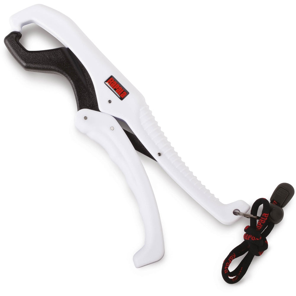 Fish gripper Flytande 9