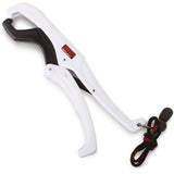 Fish gripper Flytande 9" RFFG9 9"