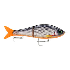 Super Shadow Rap Glide 16cm BLUE GHOST / 16 CM OCH 86 GRAM