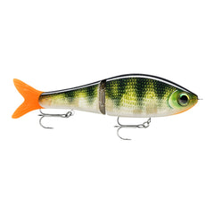 Super Shadow Rap Glide 16cm BLUE GHOST / 16 CM OCH 86 GRAM