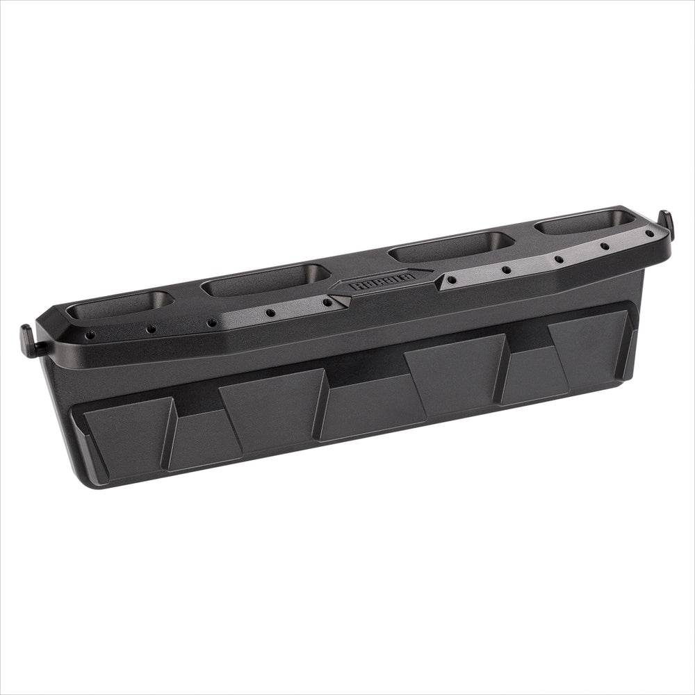 Magnetic Tool Holder NR 2