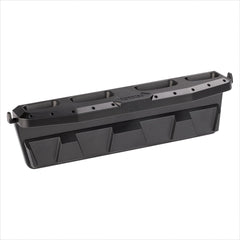 Magnetic Tool Holder NR 2