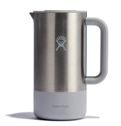 French Coffee Press 946ml ONE SIZE