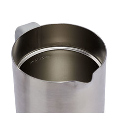 French Coffee Press 946ml ONE SIZE