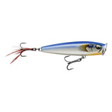 Skitter Pop Elite AYU / 7,5 CM OCH 10 GRAM