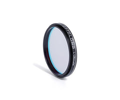 L-Ultimate 3 nm Dual Band Filter, 2" 1 ST