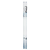 Nansen BC WL/FL Turskidor Vallningsfria 175