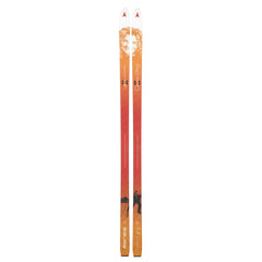 Cecile BC WL/FL Turskidor Vallningsfria 170