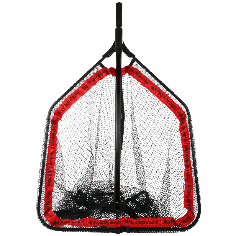 Cwc Predator Håvar TOURNAMENT XL 100X80X85CM