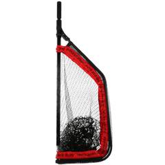 Cwc Predator Håvar TOURNAMENT XL 100X80X85CM