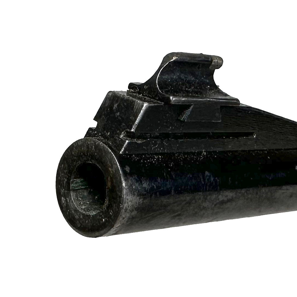 1900 Kulgevär Beg TRÄ / .30-06