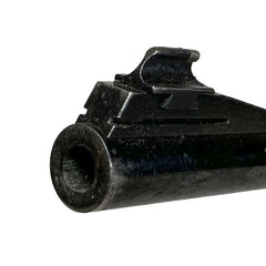 1900 Kulgevär Beg TRÄ / .30-06
