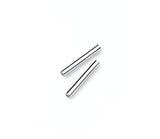 Brytpinne Minn Kota 80-112 lb EN STL