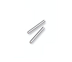 Brytpinne Minn Kota 80-112 lb EN STL
