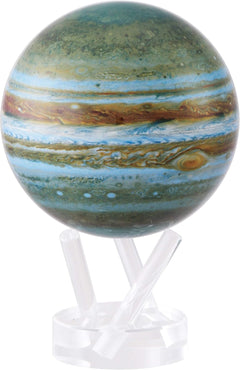 MOVA Globes Jupiter 4,5"