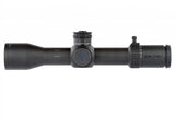 Stryker HD 3,5-21x44 FFP DPRC-1 MIL Belyst Kikarsikte 34 MM