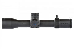 Stryker HD 3,5-21x44 FFP DPRC-1 MIL Belyst Kikarsikte 34 MM