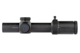 Stryker HD 1-10x28 SDOG-1 FFP MIL Belyst Kikarsikte 34 MM