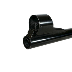 1900 Kulgevär Beg TRÄ / .30-06