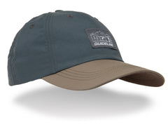 The Fly Solartech Cap KHAKI / EN STL