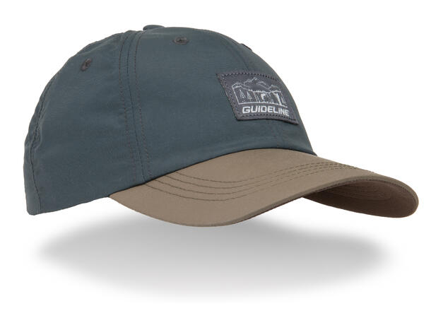 The Waterfall Solartech Cap EN STL