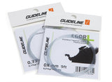 Egor FlouroCarbon Tafs 9 Fot 0,165 MM