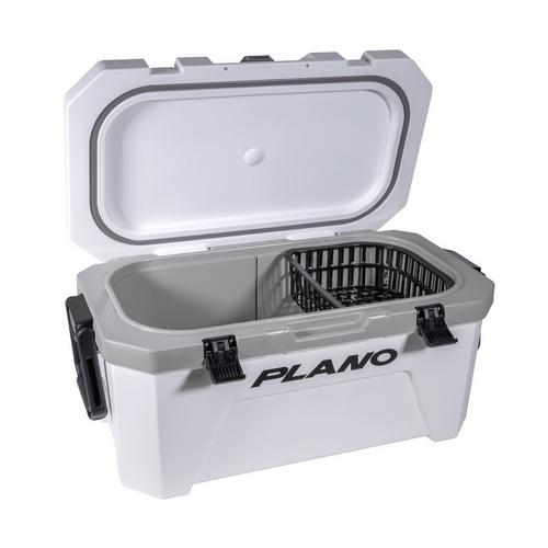 Frost Cooler VIT / 36,4 LITER