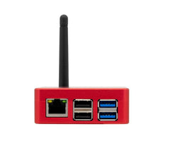 ASIAIR Plus - 256 GB 1 ST
