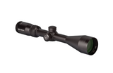 Crossfire II 3-9x50 Dead Hold BDC EN STL