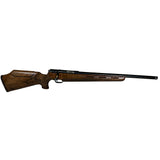 HW66 JM Beg TRÄ / .22LR