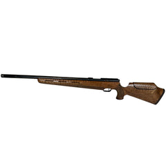 HW66 JM Beg TRÄ / .22LR
