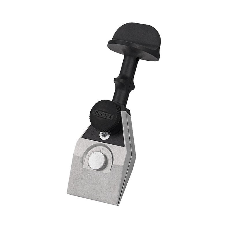 Centrerande Knivjigg KJ-45 ONE SIZE