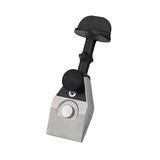 Centrerande Knivjigg KJ-45 ONE SIZE