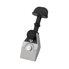 Centrerande Knivjigg KJ-45 ONE SIZE