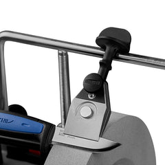 Centrerande Knivjigg KJ-45 ONE SIZE