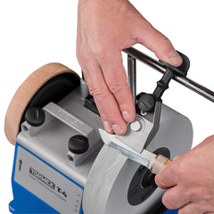 Centrerande Knivjigg KJ-45 ONE SIZE