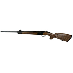 K5 Extreme Kulegevär Beg TRÄ / 8X57 JRS