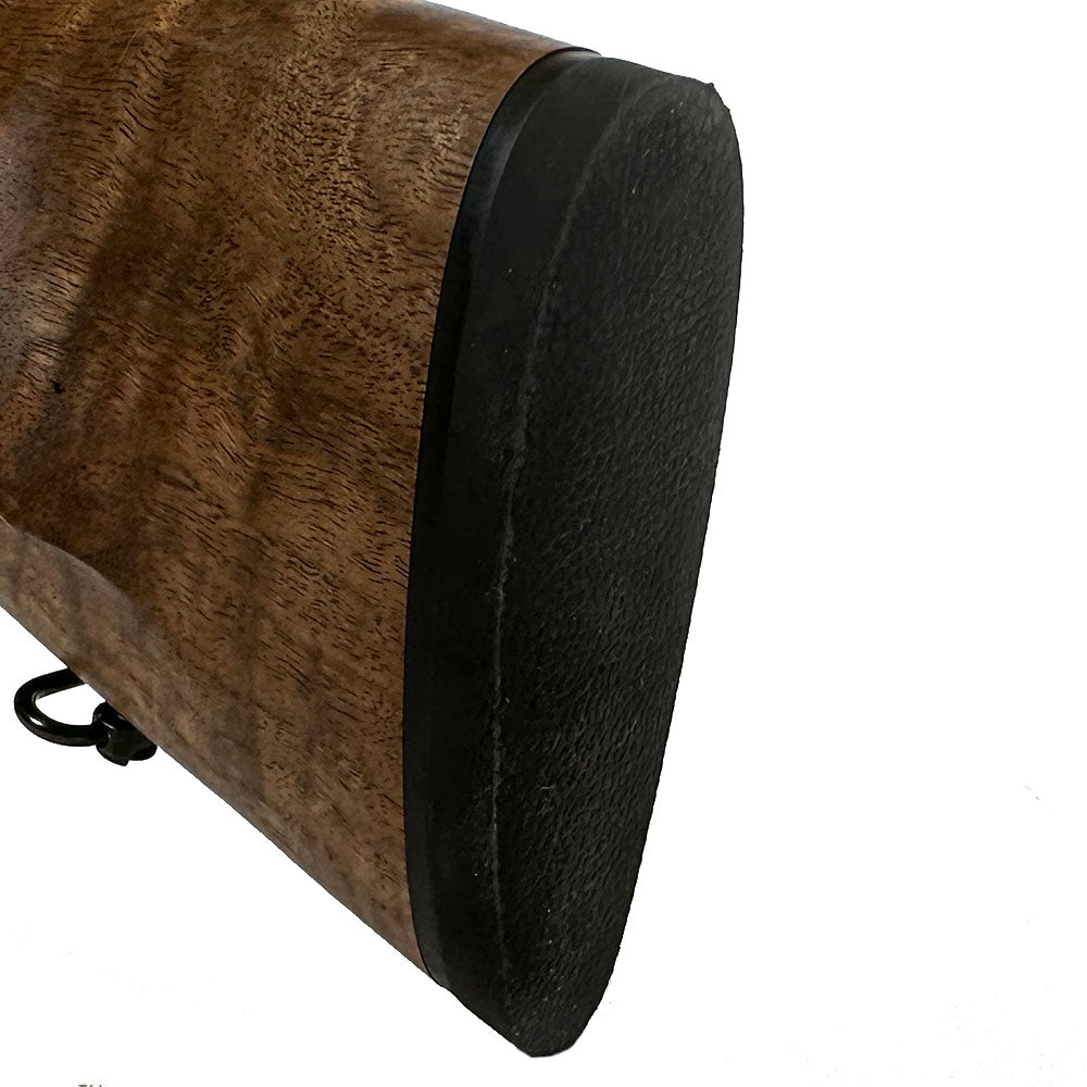 K5 Extreme Kulegevär Beg TRÄ / 8X57 JRS