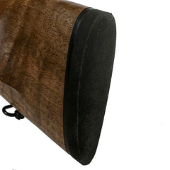 K5 Extreme Kulegevär Beg TRÄ / 8X57 JRS
