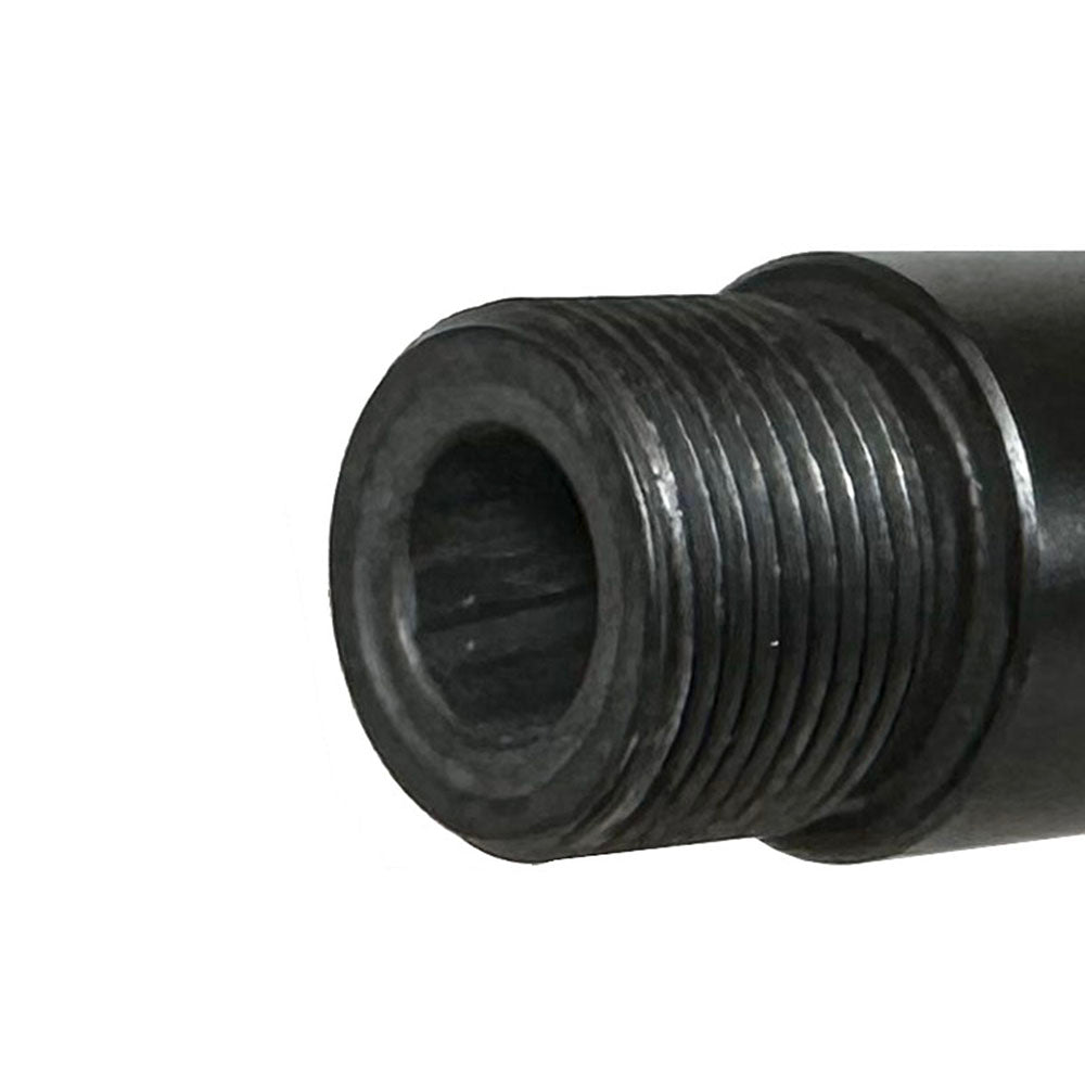 K5 Extreme Kulegevär Beg TRÄ / 8X57 JRS
