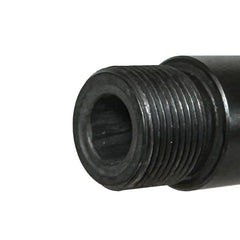 K5 Extreme Kulegevär Beg TRÄ / 8X57 JRS