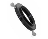 Rotations/snabbkopplingsadapter M63x1 1 ST