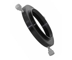 Rotations/snabbkopplingsadapter M63x1 1 ST