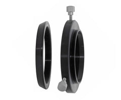 Rotations/snabbkopplingsadapter M63x1 1 ST