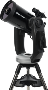 CPC GPS XLT 925 1 ST