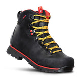 Eggi Advance GTX Women BLACK / 36